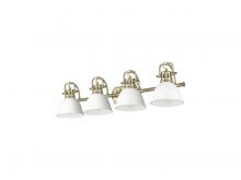 3602-BA4 AB-WHT_C.jpg